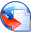 WebsitePacker 1.1