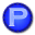 Passeli+ Lite