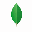 MongoDB Shell