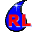 Rheoloader
