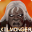 Kilmonger