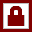 pcsecurity