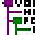 Program Tree Editor