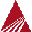 AGCO Simulator 0.7.9