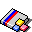 CL Command Browser 1.1