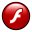 FLV to MPEG 1.3