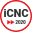 CNCMotion for Intelitek CNC & Fanuc emulator