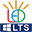 PowerLed LTS 2.3.9