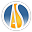 Automation Studio 6.1 Educational Edition - 64 bit