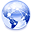 ARCHIMOD Configurator