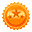 MyBestOffersToday 020.003010057