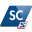 SchrackCAD 2.5.1