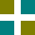 WFU 1.1.20.28