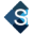 SysInfo VHD Recovery(Full) v22.0
