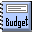DAFFTIN SF Budget 3.1.3