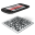 QR Kodu Oluşturucu