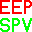 SplineVorschau 1.1