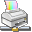 PrintSuperVision Assistant (EE) 1.8.2.3