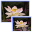 Picture Converter v5.0 Beta 8