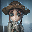 IdentityV