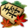 AI将棋 Version 18