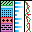 Well Plotter version 1.0