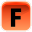 Hiiro