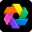 CyberLink Media Suite 16