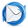 Email Verify Pro 1.0.7.0