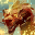 Cabals version 4.0.2