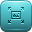 Free Image Convert and Resize version 2.1.11.602