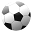 Soccer Playbook 010