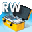 RW-Works
