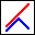 MvoPlus (version 1.7)