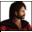 Quest for Infamy Demo 2 