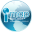 iMapBuilder Interactive Flash Map Builder v8.30 (Demo Version)