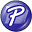 Brother P-touch Editor 5.4