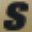 Symphony v8.0