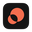 nym-vpn