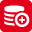 EPLAN Harness proD 2.7
