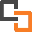 CRM for Outlook Server