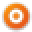 VeryDOC Screen Recorder v2.0