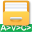PDFin (Trial)