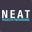 NEAT projects professional (64-Bit)