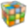 NICDSign version 2.0.1