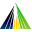 Becker’s ACCA Software