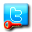 TwitterPasswordDecryptor v6.5