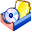 Alcyone Backup 1.1