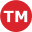 TaxMachine 3.46.2.5212