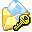 SysInternals Software